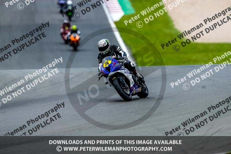 PJ Motorsport 2019;donington no limits trackday;donington park photographs;donington trackday photographs;no limits trackdays;peter wileman photography;trackday digital images;trackday photos